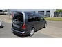 Volkswagen Caddy Maxi 1.4 TSI Comfortline AUOMAAT 7 Zits Cruise Navi Camera