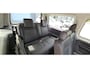 Volkswagen Caddy Maxi 1.4 TSI Comfortline AUOMAAT 7 Zits Cruise Navi Camera