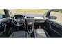 Volkswagen Caddy Maxi 1.4 TSI Comfortline AUOMAAT 7 Zits Cruise Navi Camera