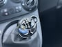 Fiat 500 0.9 TwinAir Turbo Sport | NL-auto | 1e Eig | Navi | Carplay | PDC | Cruisec.