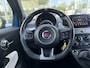 Fiat 500 0.9 TwinAir Turbo Sport | NL-auto | 1e Eig | Navi | Carplay | PDC | Cruisec.