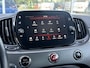 Fiat 500 0.9 TwinAir Turbo Sport | NL-auto | 1e Eig | Navi | Carplay | PDC | Cruisec.