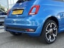 Fiat 500 0.9 TwinAir Turbo Sport | NL-auto | 1e Eig | Navi | Carplay | PDC | Cruisec.