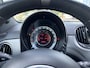 Fiat 500 0.9 TwinAir Turbo Sport | NL-auto | 1e Eig | Navi | Carplay | PDC | Cruisec.