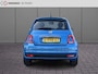 Fiat 500 0.9 TwinAir Turbo Sport | NL-auto | 1e Eig | Navi | Carplay | PDC | Cruisec.