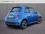 Fiat 500 0.9 TwinAir Turbo Sport | NL-auto | 1e Eig | Navi | Carplay | PDC | Cruisec.