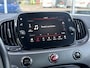 Fiat 500 0.9 TwinAir Turbo Sport | NL-auto | 1e Eig | Navi | Carplay | PDC | Cruisec.