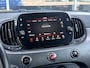 Fiat 500 0.9 TwinAir Turbo Sport | NL-auto | 1e Eig | Navi | Carplay | PDC | Cruisec.