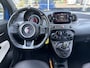 Fiat 500 0.9 TwinAir Turbo Sport | NL-auto | 1e Eig | Navi | Carplay | PDC | Cruisec.