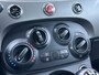 Fiat 500 0.9 TwinAir Turbo Sport | NL-auto | 1e Eig | Navi | Carplay | PDC | Cruisec.