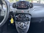 Fiat 500 0.9 TwinAir Turbo Sport | NL-auto | 1e Eig | Navi | Carplay | PDC | Cruisec.