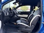 Fiat 500 0.9 TwinAir Turbo Sport | NL-auto | 1e Eig | Navi | Carplay | PDC | Cruisec.