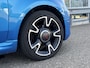 Fiat 500 0.9 TwinAir Turbo Sport | NL-auto | 1e Eig | Navi | Carplay | PDC | Cruisec.