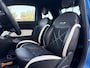 Fiat 500 0.9 TwinAir Turbo Sport | NL-auto | 1e Eig | Navi | Carplay | PDC | Cruisec.