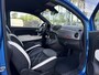 Fiat 500 0.9 TwinAir Turbo Sport | NL-auto | 1e Eig | Navi | Carplay | PDC | Cruisec.