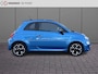 Fiat 500 0.9 TwinAir Turbo Sport | NL-auto | 1e Eig | Navi | Carplay | PDC | Cruisec.