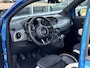 Fiat 500 0.9 TwinAir Turbo Sport | NL-auto | 1e Eig | Navi | Carplay | PDC | Cruisec.
