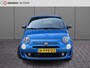 Fiat 500 0.9 TwinAir Turbo Sport | NL-auto | 1e Eig | Navi | Carplay | PDC | Cruisec.