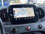 Fiat 500 0.9 TwinAir Turbo Sport | NL-auto | 1e Eig | Navi | Carplay | PDC | Cruisec.
