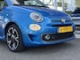Fiat 500 0.9 TwinAir Turbo Sport | NL-auto | 1e Eig | Navi | Carplay | PDC | Cruisec.