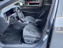 Volkswagen Golf 1.5 TSI STYLE TREKHAAK/CAMERA/MEMORY/NAVI/ACC/CARPLAY