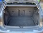Volkswagen Golf 1.5 TSI STYLE TREKHAAK/CAMERA/MEMORY/NAVI/ACC/CARPLAY