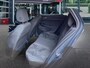 Volkswagen Golf 1.5 TSI STYLE TREKHAAK/CAMERA/MEMORY/NAVI/ACC/CARPLAY