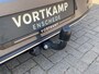 Volkswagen Golf 1.5 TSI STYLE TREKHAAK/CAMERA/MEMORY/NAVI/ACC/CARPLAY