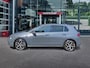 Volkswagen Golf 1.5 TSI STYLE TREKHAAK/CAMERA/MEMORY/NAVI/ACC/CARPLAY