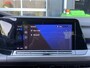 Volkswagen Golf 1.5 TSI STYLE TREKHAAK/CAMERA/MEMORY/NAVI/ACC/CARPLAY