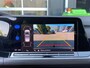 Volkswagen Golf 1.5 TSI STYLE TREKHAAK/CAMERA/MEMORY/NAVI/ACC/CARPLAY