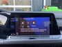 Volkswagen Golf 1.5 TSI STYLE TREKHAAK/CAMERA/MEMORY/NAVI/ACC/CARPLAY