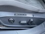 Volkswagen Golf 1.5 TSI STYLE TREKHAAK/CAMERA/MEMORY/NAVI/ACC/CARPLAY