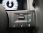 Nissan Qashqai 1.5 e-Power N-Design 190PK | Automaat | Google Navigatie | Panoramadak | Stoel- en Stuurverwarming | 360 Camera | Apple CarPlay & Android Auto