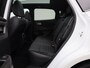 Nissan Qashqai 1.5 e-Power N-Design 190PK | Automaat | Google Navigatie | Panoramadak | Stoel- en Stuurverwarming | 360 Camera | Apple CarPlay & Android Auto