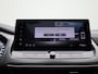 Nissan Qashqai 1.5 e-Power N-Design 190PK | Automaat | Google Navigatie | Panoramadak | Stoel- en Stuurverwarming | 360 Camera | Apple CarPlay & Android Auto