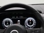 Nissan Qashqai 1.5 e-Power N-Design 190PK | Automaat | Google Navigatie | Panoramadak | Stoel- en Stuurverwarming | 360 Camera | Apple CarPlay & Android Auto