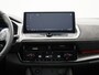 Nissan Qashqai 1.5 e-Power N-Design 190PK | Automaat | Google Navigatie | Panoramadak | Stoel- en Stuurverwarming | 360 Camera | Apple CarPlay & Android Auto