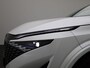 Nissan Qashqai 1.5 e-Power N-Design 190PK | Automaat | Google Navigatie | Panoramadak | Stoel- en Stuurverwarming | 360 Camera | Apple CarPlay & Android Auto