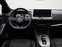 Nissan Qashqai 1.5 e-Power N-Design 190PK | Automaat | Google Navigatie | Panoramadak | Stoel- en Stuurverwarming | 360 Camera | Apple CarPlay & Android Auto