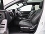 Nissan Qashqai 1.5 e-Power N-Design 190PK | Automaat | Google Navigatie | Panoramadak | Stoel- en Stuurverwarming | 360 Camera | Apple CarPlay & Android Auto