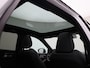 Nissan Qashqai 1.5 e-Power N-Design 190PK | Automaat | Google Navigatie | Panoramadak | Stoel- en Stuurverwarming | 360 Camera | Apple CarPlay & Android Auto