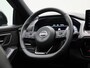 Nissan Qashqai 1.5 e-Power N-Design 190PK | Automaat | Google Navigatie | Panoramadak | Stoel- en Stuurverwarming | 360 Camera | Apple CarPlay & Android Auto