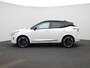 Nissan Qashqai 1.5 e-Power N-Design 190PK | Automaat | Google Navigatie | Panoramadak | Stoel- en Stuurverwarming | 360 Camera | Apple CarPlay & Android Auto