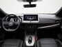 Nissan Qashqai 1.5 e-Power N-Design 190PK | Automaat | Google Navigatie | Panoramadak | Stoel- en Stuurverwarming | 360 Camera | Apple CarPlay & Android Auto