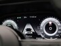Nissan Qashqai 1.5 e-Power N-Design 190PK | Automaat | Google Navigatie | Panoramadak | Stoel- en Stuurverwarming | 360 Camera | Apple CarPlay & Android Auto