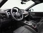 Nissan Qashqai 1.5 e-Power N-Design 190PK | Automaat | Google Navigatie | Panoramadak | Stoel- en Stuurverwarming | 360 Camera | Apple CarPlay & Android Auto