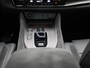 Nissan Qashqai 1.5 e-Power N-Design 190PK | Automaat | Google Navigatie | Panoramadak | Stoel- en Stuurverwarming | 360 Camera | Apple CarPlay & Android Auto