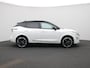 Nissan Qashqai 1.5 e-Power N-Design 190PK | Automaat | Google Navigatie | Panoramadak | Stoel- en Stuurverwarming | 360 Camera | Apple CarPlay & Android Auto