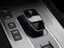 Nissan Qashqai 1.5 e-Power N-Design 190PK | Automaat | Google Navigatie | Panoramadak | Stoel- en Stuurverwarming | 360 Camera | Apple CarPlay & Android Auto